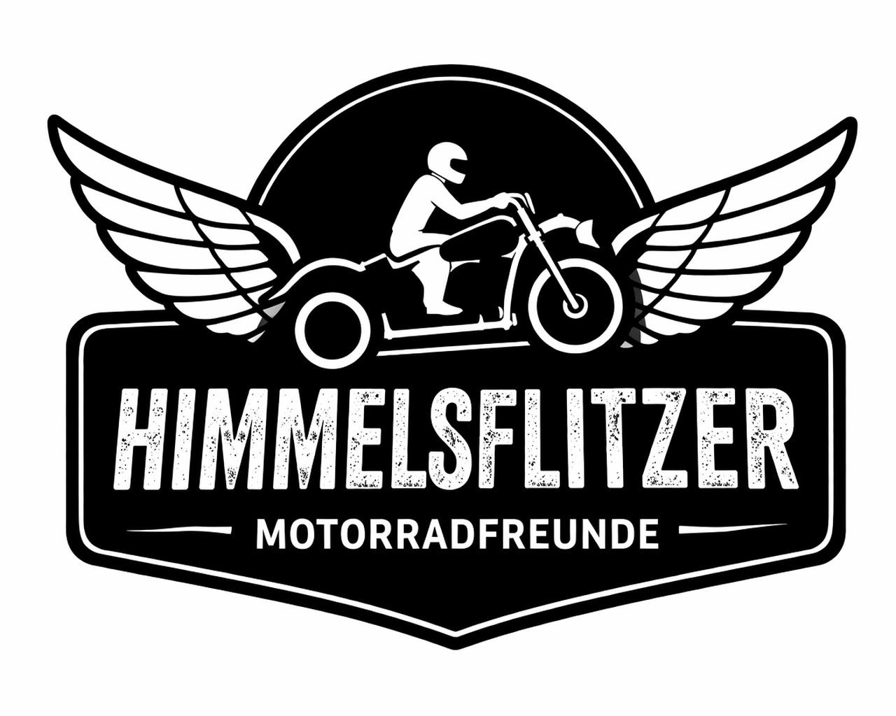 Himmelsflitzer Motorradfreunde