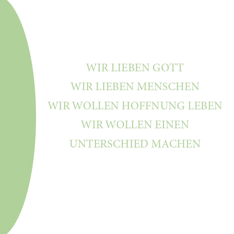 Kleingruppen-Broschüre — Seite 8