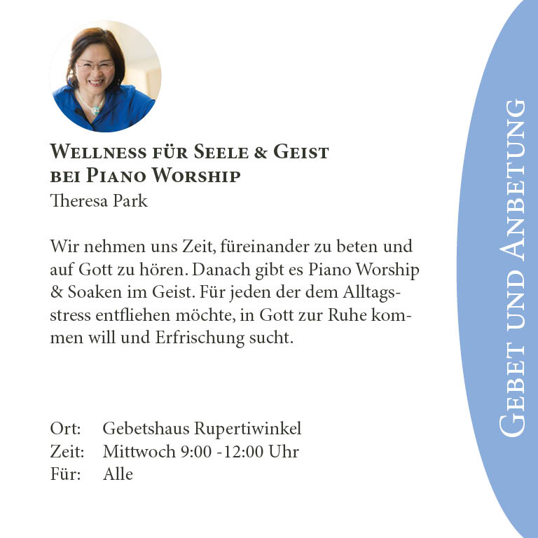 Kleingruppen-Broschüre — Seite 27