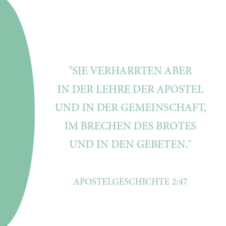 Kleingruppen-Broschüre — Seite 32