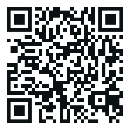 QR-Code zu paypal.me/EFGFreilassing